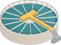 Domestic Wastewater Treatment Systems