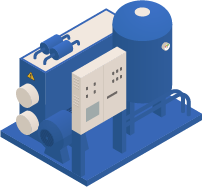 Particular Treatment Systems