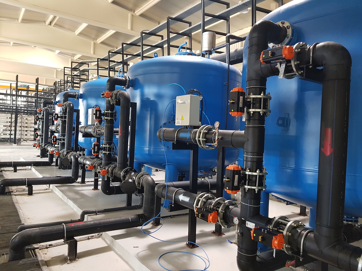 filtration1-a7a44f714487cb2c288ab6cbf98ec720