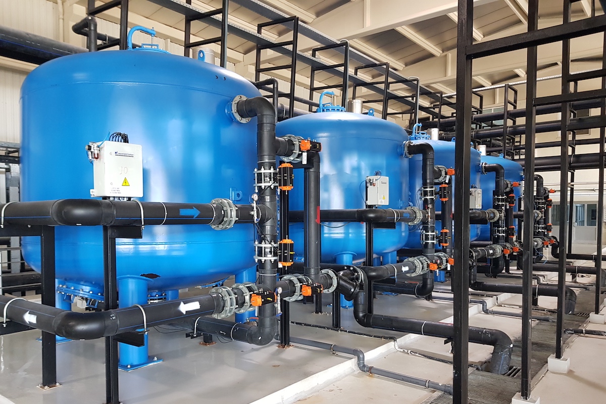 filtration4-f99f821dd05be638f14188dbf7042b95