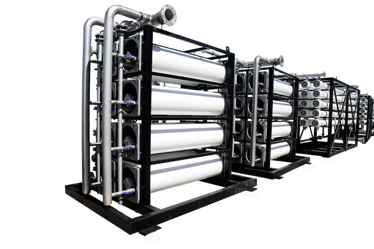 membrane9-dd66e338d2e1740e65b820d7ff36630e